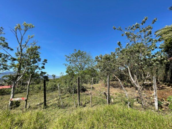 Lote en Venta en La Unión, Cartago. RAH 22-1541 en San Ramón, La Unión, Cartago — $2,365,000