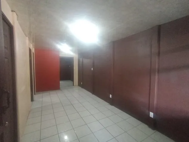 Venta de Casa + APTO en Paraíso de Cartago. RAH 26-196 INVERSIÓN in Paraíso, Cartago — ₡ 54 000 000 - Photo 3 of 10