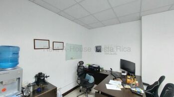 Venta de Exclusiva Propiedad Comercial en Plaza Murano-Santa Ana. RAH 26-1961 en Santa Ana, San José — $345,000 - Foto 5 de 18