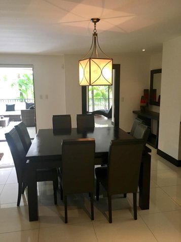 VENDO Precioso Apartamento en Condominio, Santa Ana, San José in Pozos, Santa Ana, San José — $380,000 - Photo 3 of 22
