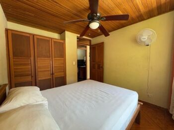 Venta de Hotel en Atenas-Alajuela. RAH 25-1823 en Atenas, Alajuela — $2,000,000 - Foto 5 de 6