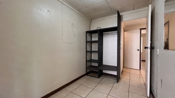 Propiedad en Venta en el Centro de Pérez Zeledón | Potencial Comercial y Residencial en El General, Pérez Zeledón, San José — 99 000 000 ₡ - Foto 4 de 31