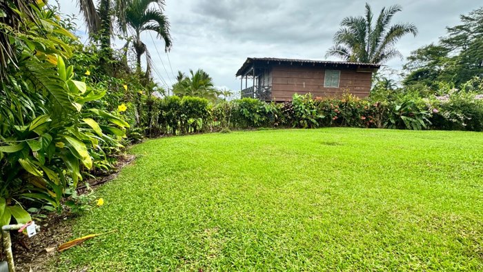Venta de Terreno uso de suelo Mixto en Alajuela Toro Amarillo in Río Cuarto, Alajuela — $102,500