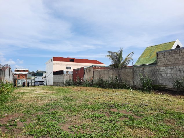 Lote en venta en Zapote in Zapote, San José — ₡ 150 000 000 - Photo 2 of 14