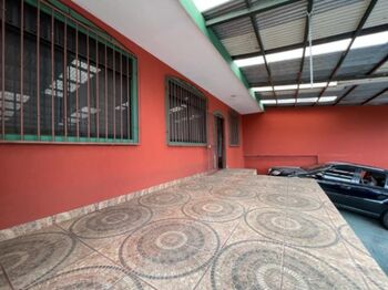 Casa Venta Trinidad de Moravia in La Trinidad, Moravia, San José — $152,000 - Photo 5 of 18