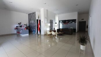 Venta de Apartamento en Ulloa, Heredia. RAH 26-466 in Ulloa, Heredia — $139,500 - Photo 4 of 14