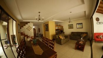Casa en Venta en La Unión, Cartago.  in San Juan, La Unión, Cartago — $290,000 - Photo 4 of 10