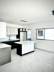 Se vende moderna casa con patio en Santa Eulalia de Atenas 25-1821 en Santa Eulalia, Atenas, Alajuela — $265,000 - Foto 5 de 22