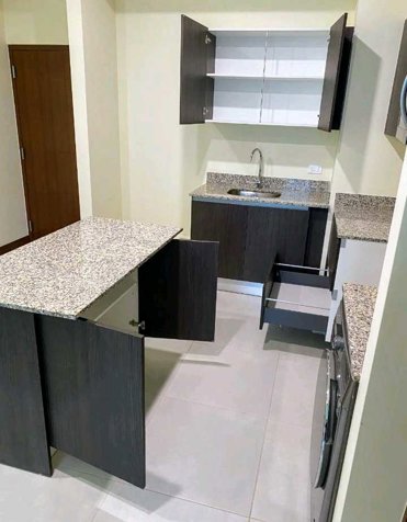 ALQUILO APARTAMENTO EN TORRE LOS YOSES en San Pedro, Montes De Oca, San José — $850 - Foto 2 de 14