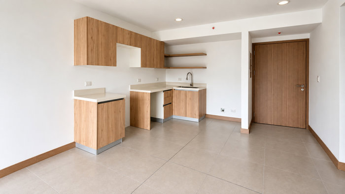 Se vende apartamento en Condominio Punta Esmeralda Nuevo en Tárcoles, Garabito, Puntarenas — $230,000 - Foto 2 de 17