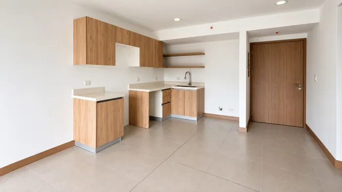 Se vende apartamento en Condominio Punta Esmeralda Nuevo in Tárcoles, Garabito, Puntarenas — $230,000 - Photo 2 of 17