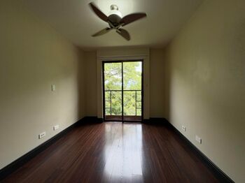 Alquiler de Apartamento en Brasil de Santa Ana. RAH 26-411 in Brasil, Santa Ana, San José — $1,300 - Photo 5 of 10