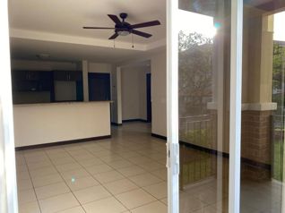 Venta de apartamento en San Antonio , Belen (Inversion) - Foto 2 de 3