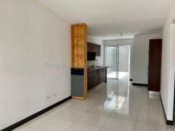 Venta de Casa en El Tejar-El Guarco, Cartago. RAH 26-1848 in El Tejar, El Guarco, Cartago — 70 000 000 ₡ - Photo 4 of 17