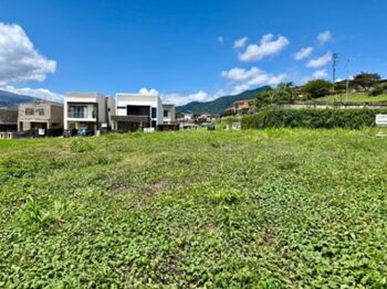 Se vende lote en Sanchez Curridabat 26-2219 in Sánchez, Curridabat, San José — $169,400 - Photo 5 of 11