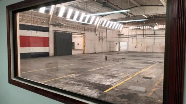 MLS-26-533 LS VENTA NAVE INDUSTRIAL GUADALUPE CARTAGO en Guadalupe, Cartago — $2,500,000 - Foto 3 de 10