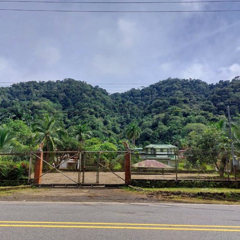 Golfito, Puntarenas en Golfito, Puntarenas — $300,000