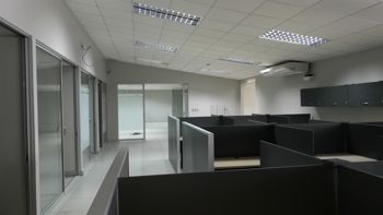 Edificio en venta en Curribadat,  PC498145 in Curridabat, San José — $1,500,000 - Photo 5 of 19