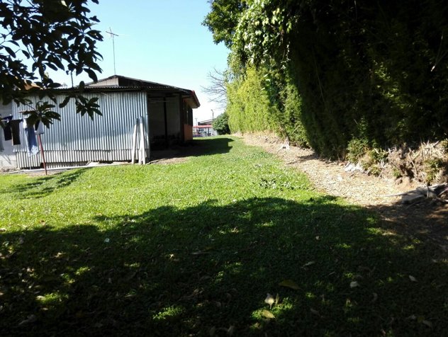VENTA TERRENO DESARROLLO, CURRIDABAT, GRANADILLA en Granadilla, Curridabat, San José — $2,500,000 - Foto 2 de 29