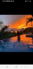 VENTA CASA EN PUNTA LEONA PARA 12 PERSONAS $800,000 VP-CLV275 in Jacó, Garabito, Puntarenas — $800,000 - Photo 4 of 16