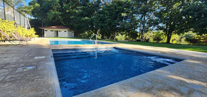 Lote en condominio Valle Las Flores Grecia in Grecia, Alajuela — $78,000 - Photo 2 of 30