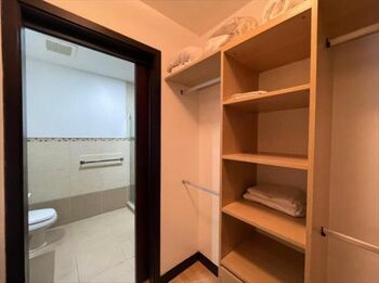 Casa Avalon Country Club Santa Ana en Piedades, Santa Ana, San José — $130,000 - Foto 4 de 16