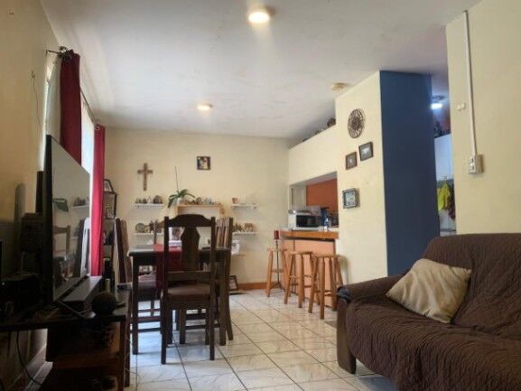 Venta de Casa en San Antonio de Escazú. RAH 26-1262 en San Antonio, Escazú, San José — ₡ 88 500 000