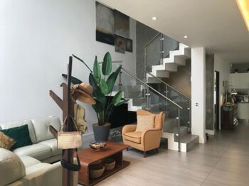 Venta de Casa en Rîo Segundo, Alajuela. RAH 25-1374 en Río Segundo, Alajuela — $325,000 - Foto 4 de 10