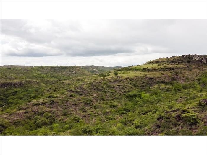 VENTA DE LOTES, GUANACASTE, BAGACES, DESTINO ECO RESIDENCES in Bagaces, Guanacaste — $200,000