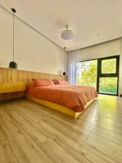 Casa en Venta - Condominio San Antonio de Escazu en San Antonio, Escazú, San José — $305,000 - Foto 3 de 12