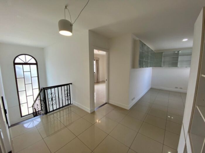 CASA EN VENTA, SAN RAFAEL ESCAZÚ, $279.000 Cod#25-228 en San Rafael, Escazú, San José — $279,000