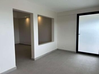 MLS-26-1238 LS ALQUILER APARTAMENTO SAN RAFAEL ESCAZU en San Rafael, Escazú, San José — $800 - Foto 4 de 6
