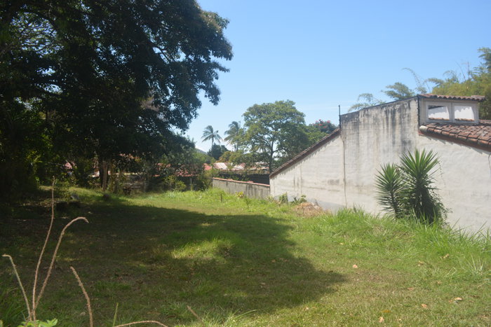 venta de Lote en Bello Horizonte de Escazú in San Rafael, Escazú, San José — $200,000 - Photo 2 of 17