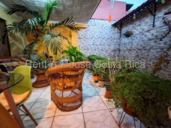 MLS-26-1426 LS VENTA CASA EL COYOL ALAJUELA en Alajuela — $150,000