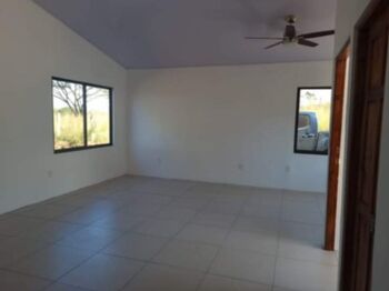 SE VENDE BELLA CASA EN GARABITO, PUNTARENAS.  en Jacó, Garabito, Puntarenas — $125,000 - Foto 4 de 11