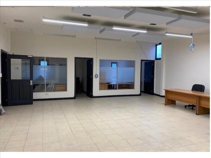 VENTA DE OFIBODEGA, SAN JOSÉ, ESCAZÚ, GUACHIPELÍN, LA CAPRI in Escazú, San José — $500,000