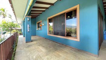 House for Sale in Grecia, Costa Rica – Calle Corinto in Grecia, Alajuela — 149 000 000 ₡ - Photo 4 of 19