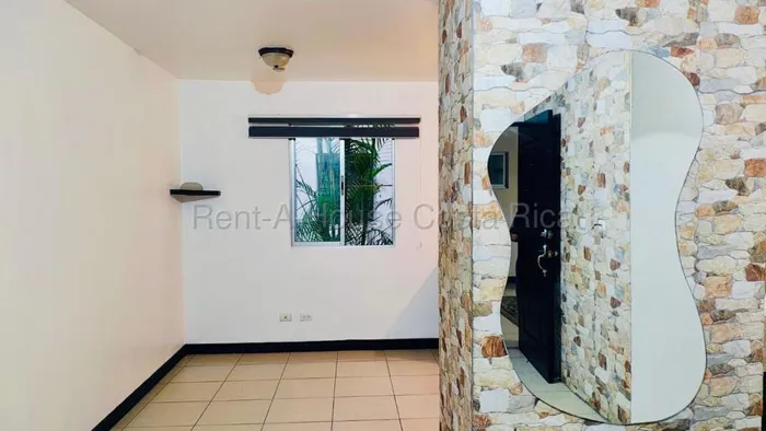 Venta de Apartamento en San José-San Sebastián. RAH 26-2055 en San Sebastián, San José — ₡ 46 000 000 - Foto 2 de 19