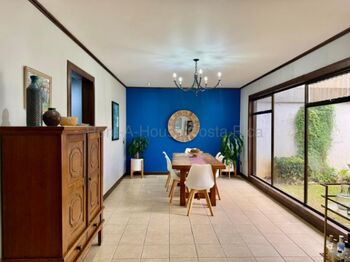 Venta de Casa en La Unión-San Juan, Cartago. RAH 26-2220 en San Juan, La Unión, Cartago — $275,000 - Foto 5 de 20