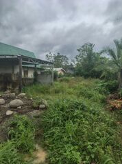 Lote de 249m² en Sonafluca La Fortuna en La Fortuna, San Carlos, Alajuela — 12 000 000 ₡ - Foto 5 de 10