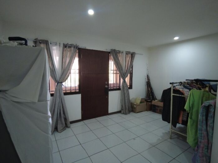Venta de Casa de 4 habitaciones en Pavas 25-970 en Pavas, San José — ₡ 60 000 000