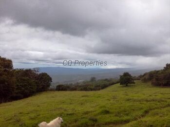 Finca en Venta Santo Domingo, Santa Bárbara, Heredia