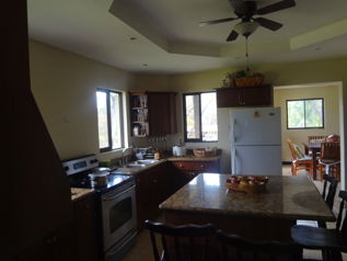 Quinta con casa en Papagayo en Nacascolo, Liberia, Guanacaste — $550,000 - Foto 5 de 5