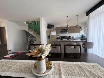 Venta de Casa en Santo Domingo-San Miguel, Heredia. RAH 26-2189 en San Miguel, Santo Domingo, Heredia — $265,000 - Foto 5 de 20