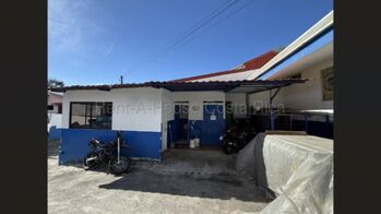 Venta de Bodega Industrial en Barva-San Pablo de Heredia. RAH 26-1524  in San Pablo, Barva, Heredia — $600,000 - Photo 4 of 10