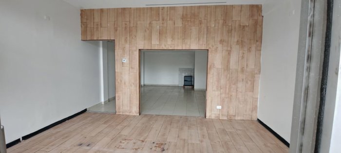 ALQUILER DE LOCAL, HEREDIA, LAGUNILLA, CENTRO COMERCIAL LAGUNILLAS in Heredia — $1,400 - Photo 2 of 5