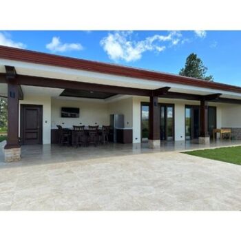 Finca en Venta Quesada, San Carlos, Alajuela