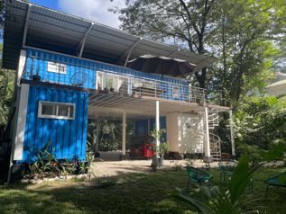 Casa Multiuso en Playa Pelada, Nosara