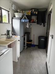 Casa de habitación San Rafael de Heredia  en Ángeles, San Rafael, Heredia — $460,000 - Foto 4 de 18
