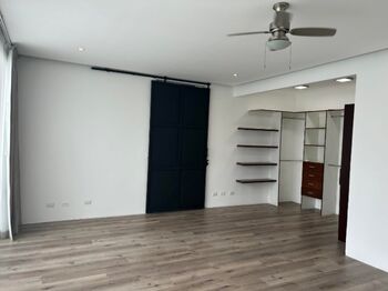 Venta de Apartamento en San Rafael de Escazú. RAH 26-763 en San Rafael, Escazú, San José — $245,000 - Foto 5 de 15